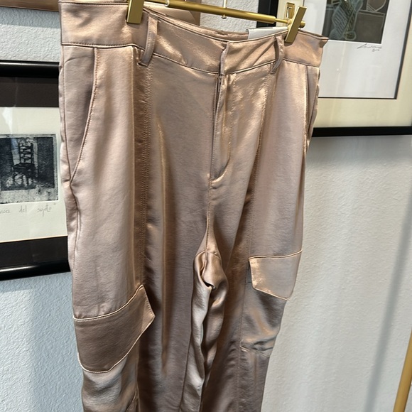 EST 1946  Refined Cargo Pants - Picture 5 of 6